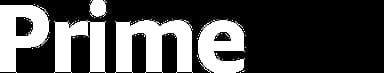 PrimeBet