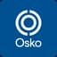 Osko