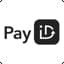PayID