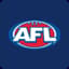 AFL