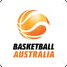 Basketball Australia