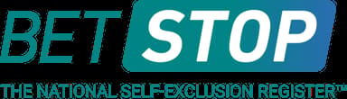 BetStop