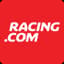 Racing.com