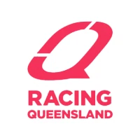 Racing